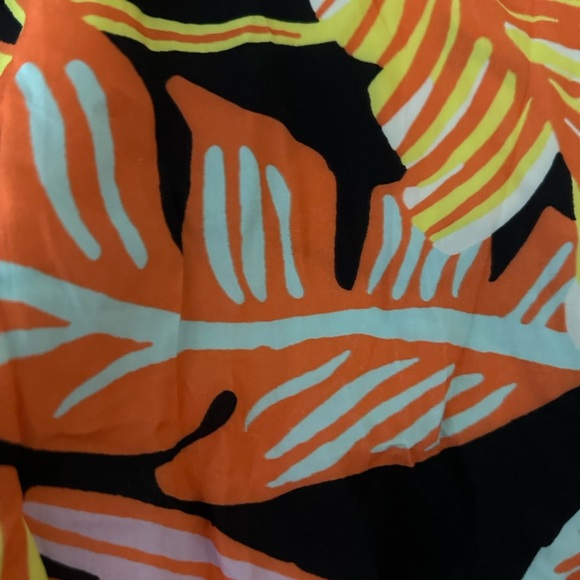 Maaji Mystic Arielle Jumpsuit (19) - Picture 7 of 7